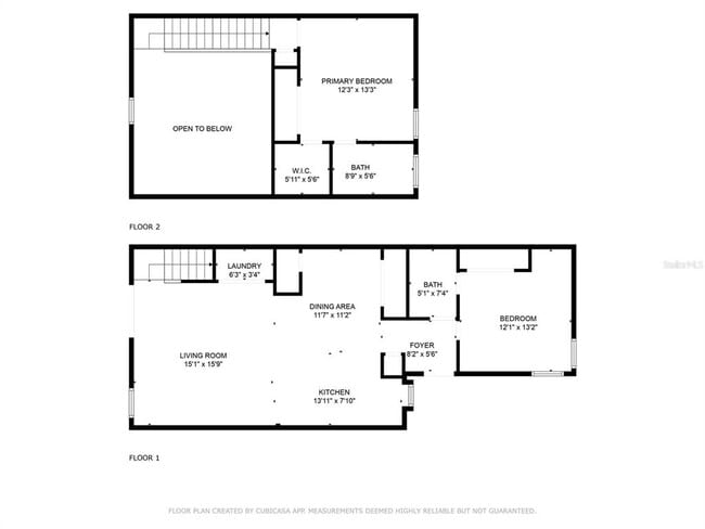 Building Photo - 9778 SW 52 Ln