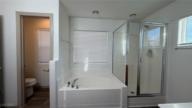 Building Photo - 9243 Sterling Hill Ave