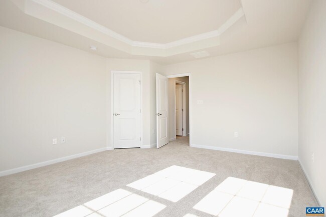 Building Photo - 2427 Pocoson Wood Ct