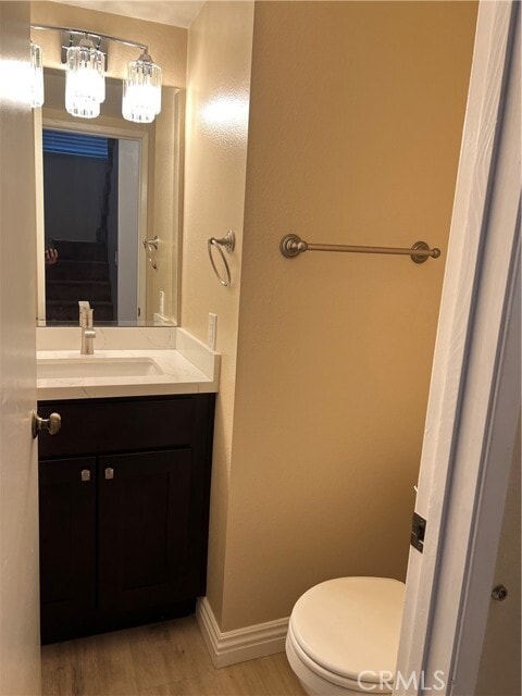 Building Photo - 8550 San Jacinto Ct