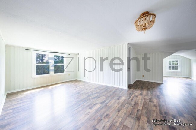 Building Photo - 645 GA-49