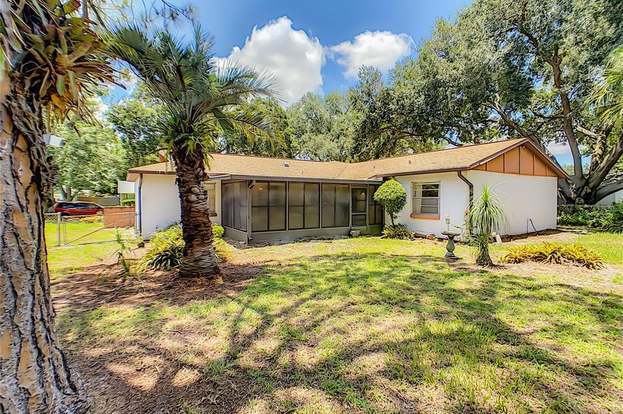 Building Photo - 5515 Albert Dr