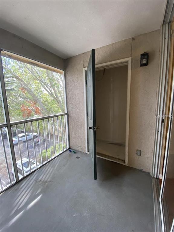 Building Photo - 7618 Pissarro Dr