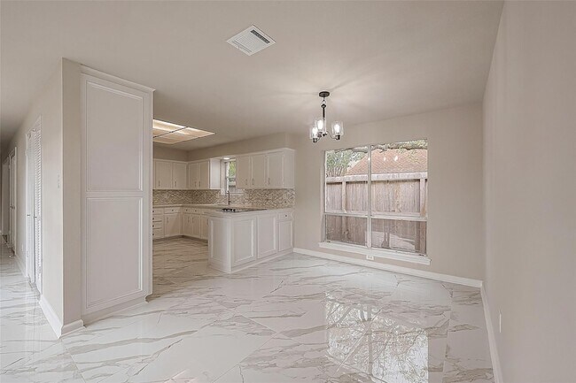 Building Photo - 10811 Villa Lea Ln