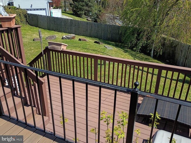 Building Photo - 100 Brandywine Blvd