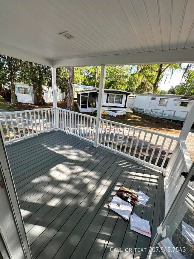 Building Photo - 516 SE 4th St