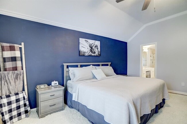 Building Photo - 12503 Merit Way Ct