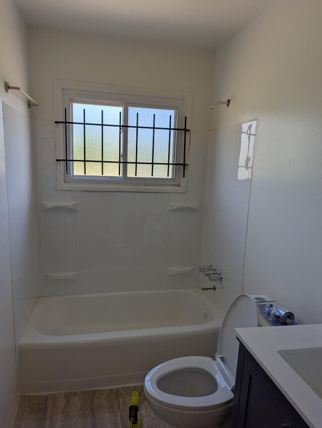 Building Photo - 20515 Ilene St