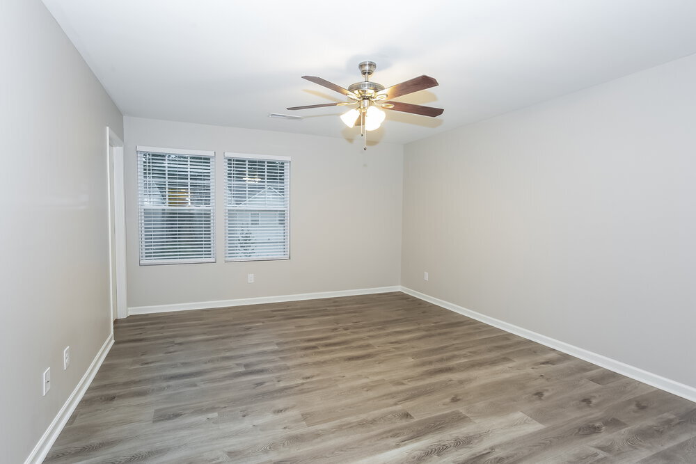 Building Photo - 1083 Manston Pl SW