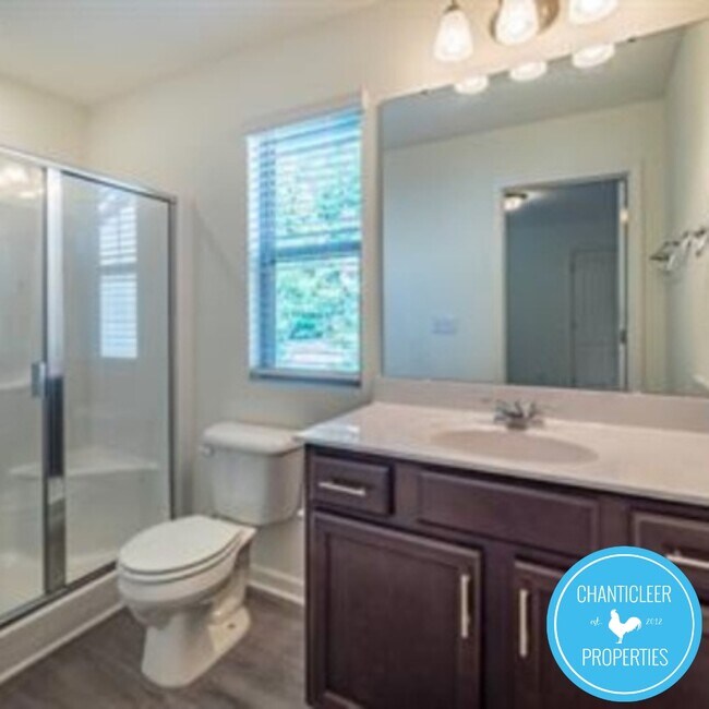 Building Photo - 1216 Haybrook Ln