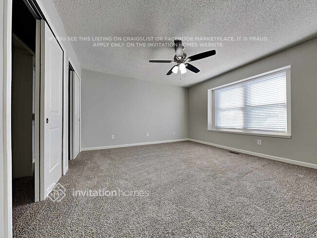 Building Photo - 7851 Potomac Dr