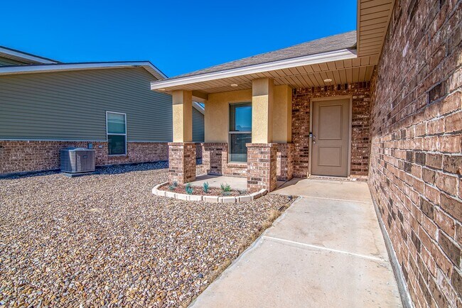 Building Photo - 1327 Masquerade Blvd