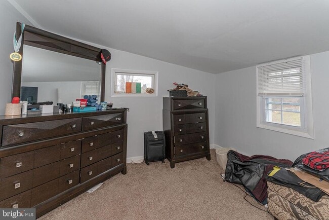 Building Photo - 801 Bethel Ave