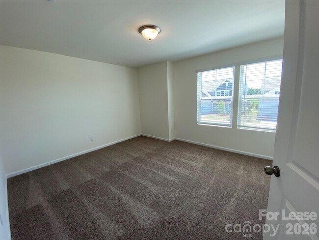 Building Photo - 1326 Harleston St