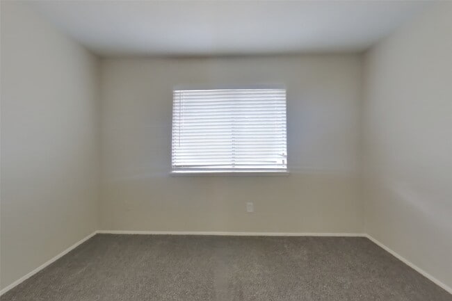 Building Photo - 24103 Palo Dura Dr