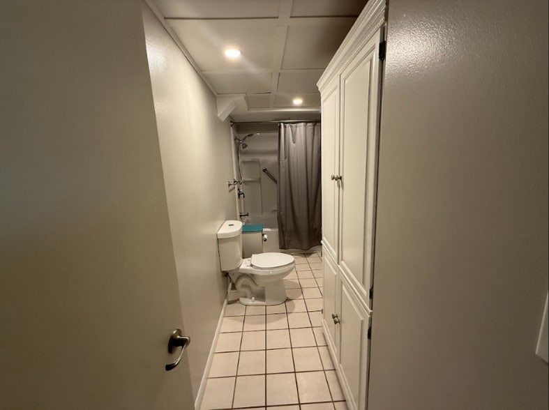 Building Photo - 2759 S 2445 E