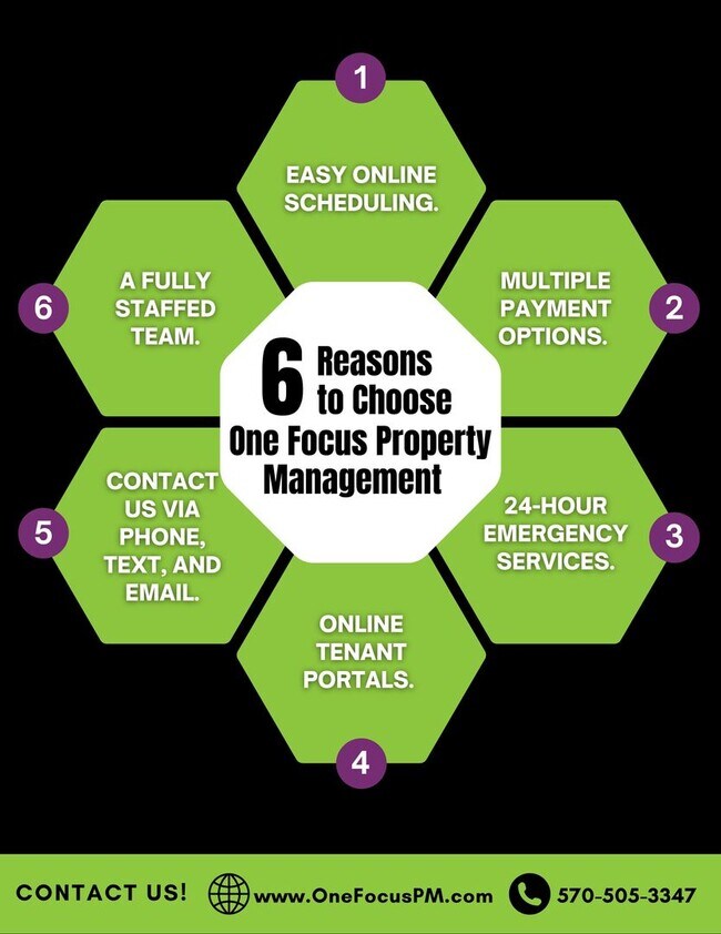 Building Photo - 812-814 Third Ave