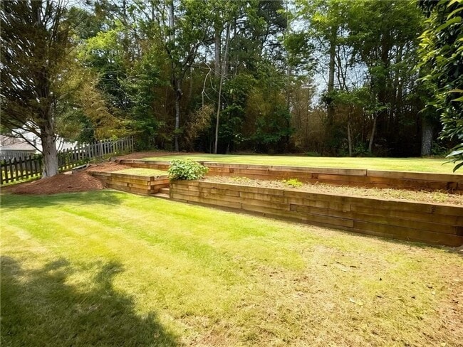 Building Photo - 3582 Park Bluff Way