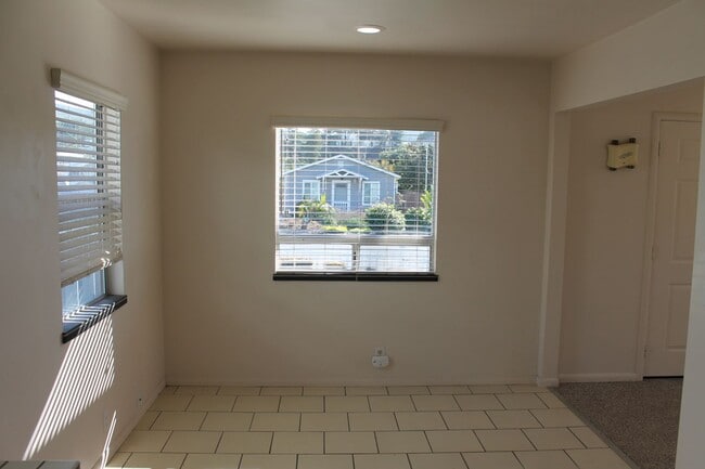 Building Photo - Cayucos Beach House