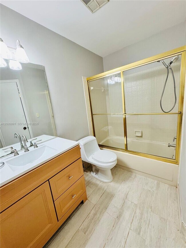 Building Photo - 4952 N Hemingway Cir