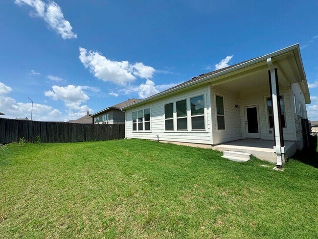 Building Photo - 12008 Reindeer Dr