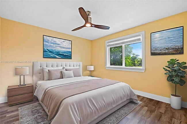 Building Photo - 16530 Royal Poinciana Ct