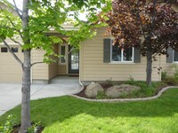 Building Photo - 63164 Watercress Way
