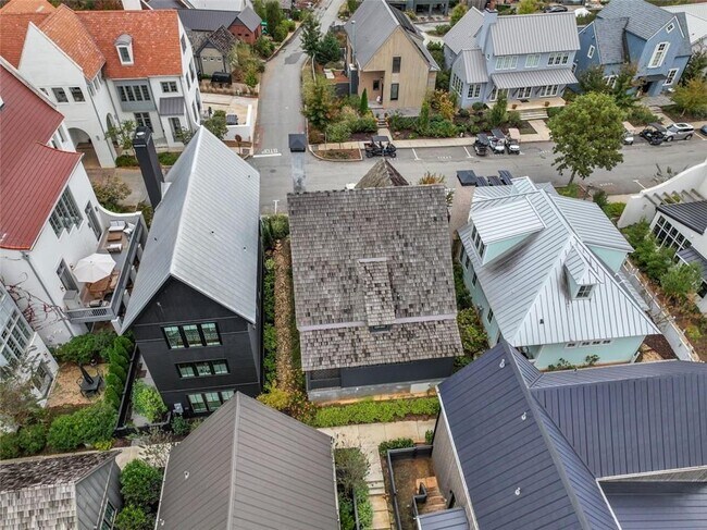 Building Photo - 11291 Serenbe Ln