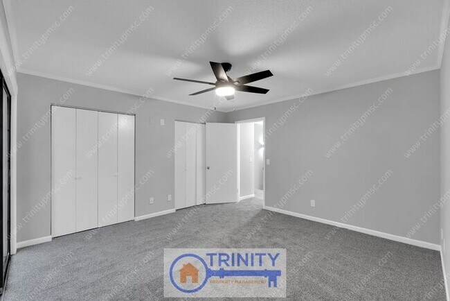 Building Photo - Coming Soon! Newly updated and spacious!