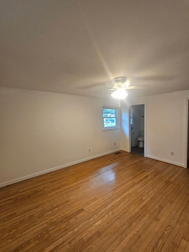 Building Photo - 7022 Gardner Dr