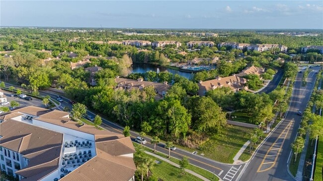 Building Photo - 8301 Foster Dr