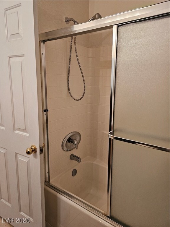 Building Photo - 434 Manderley Ct