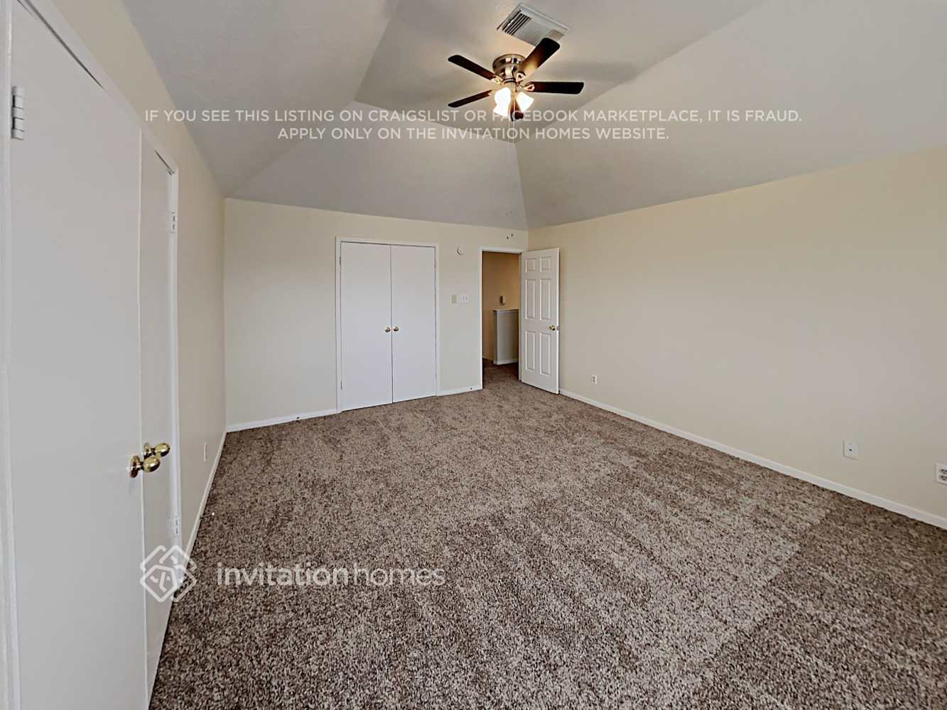 Building Photo - 17515 Glenmark Dr