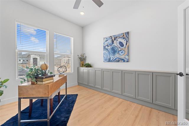 Building Photo - 6759 Enclave Vista Loop