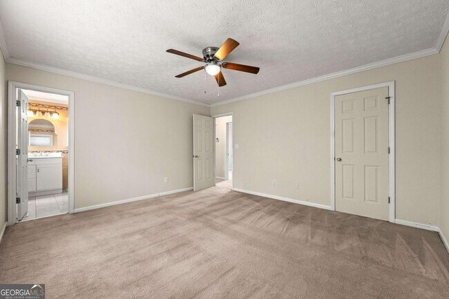 Building Photo - 89 Cottonwood Loop