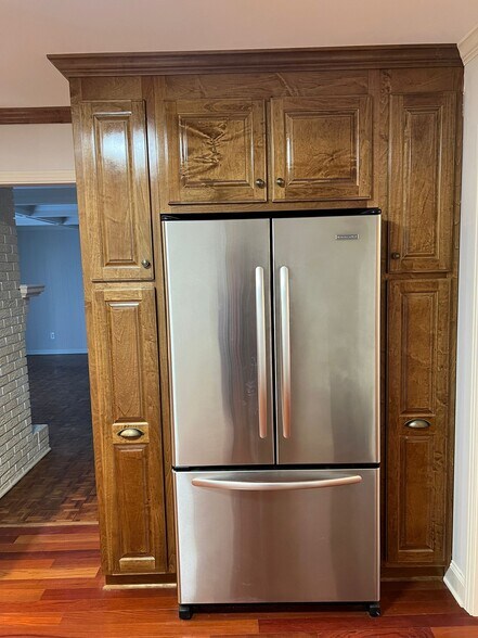 Building Photo - 8002 Shereton Rd SW