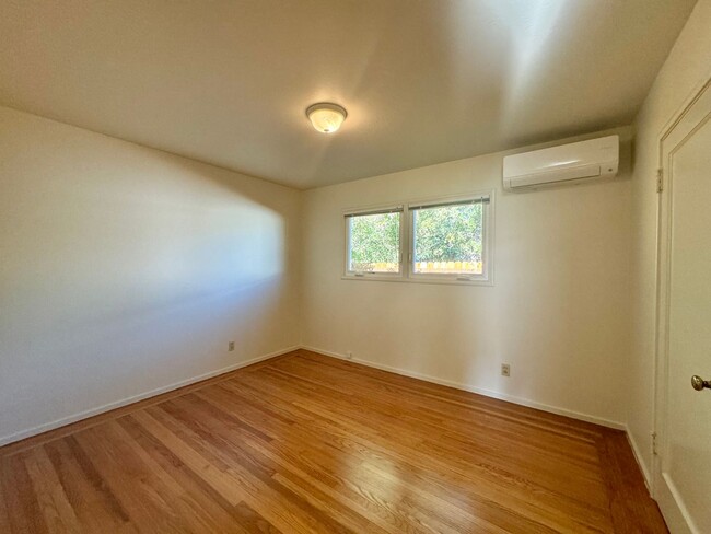 Building Photo - TENTATIVELY RENTED 2 Bedrooms 1 Bathroom C...