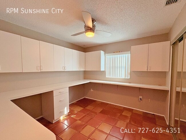 Building Photo - 7266 Orkney Ave N