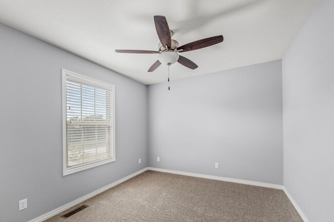 Building Photo - 1/2 OFF 1ST MONTHS RENT!!! NEW LUXURY 3 BE...