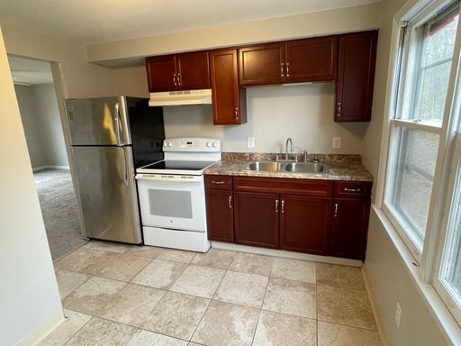 Primary Photo - 1125 Vine St