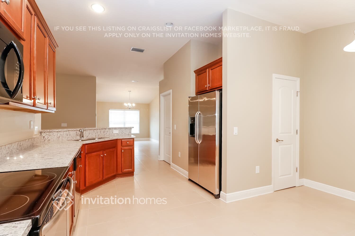 Building Photo - 9615 Jaybird Ln