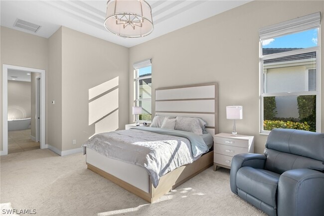 Building Photo - 14190 Galley Ct