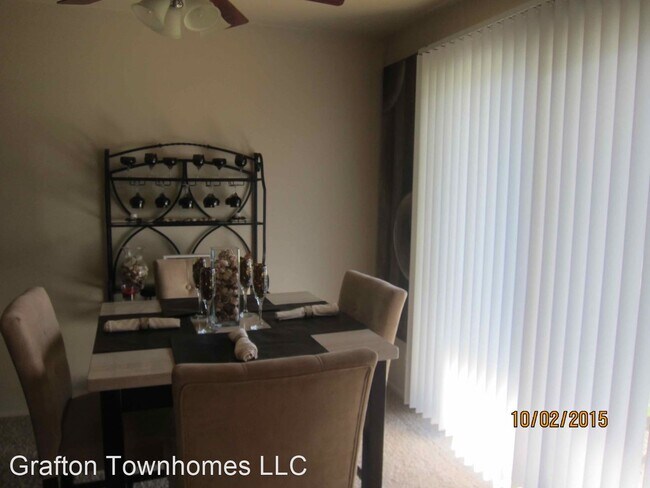 Building Photo - 102-1847 Falls Rd