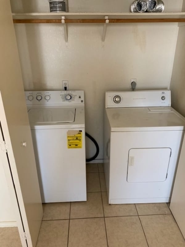 Building Photo - 1110 Horizon Dr