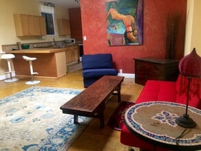 Building Photo - 2918 Ledgewood Drive