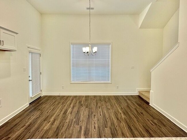 Building Photo - Now Leasing a Brand New 5-Bedroom 3 Bath H...