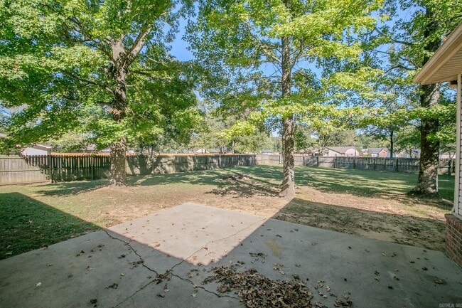 Primary Photo - 12 Forest Dr