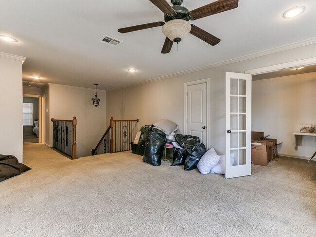 Building Photo - Gorgeous 2 Story Home In Bixby Schools!