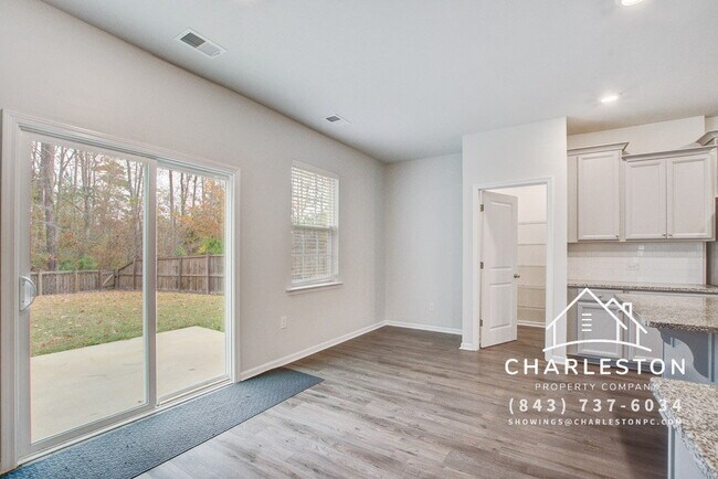 Building Photo - 602 Mountain Laurel Cir