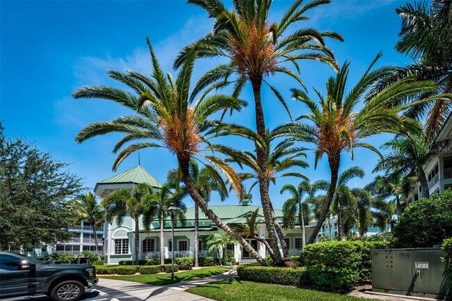 Building Photo - 5123 Melbourne St